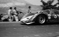 31 Porsche 906-6 Carrera 6 F.Berruto - A.Mola (26)